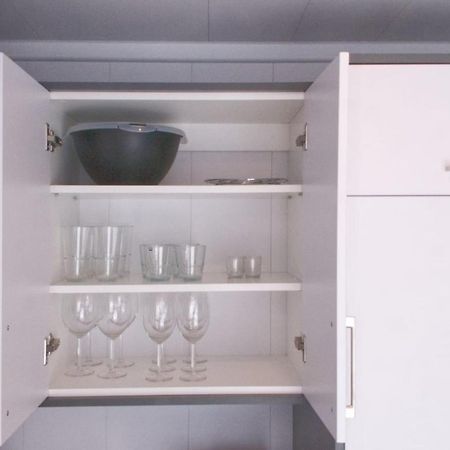 H&H - Tinys Muhr Am See Luaran gambar